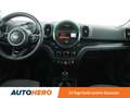 MINI Cooper SD Countryman Cooper SD ALL4 Aut.*LED*NAVI*ACC*CAM*PDC*SHZ*KLIMA Grau - thumbnail 12
