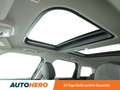 MINI Cooper SD Countryman Cooper SD ALL4 Aut.*LED*NAVI*ACC*CAM*PDC*SHZ*KLIMA Grau - thumbnail 25