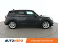 MINI Cooper SD Countryman Cooper SD ALL4 Aut.*LED*NAVI*ACC*CAM*PDC*SHZ*KLIMA Grau - thumbnail 7