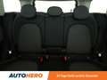 MINI Cooper SD Countryman Cooper SD ALL4 Aut.*LED*NAVI*ACC*CAM*PDC*SHZ*KLIMA Grau - thumbnail 16