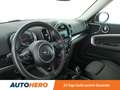 MINI Cooper SD Countryman Cooper SD ALL4 Aut.*LED*NAVI*ACC*CAM*PDC*SHZ*KLIMA Grau - thumbnail 11