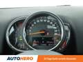 MINI Cooper SD Countryman Cooper SD ALL4 Aut.*LED*NAVI*ACC*CAM*PDC*SHZ*KLIMA Grau - thumbnail 20