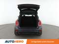 MINI Cooper SD Countryman Cooper SD ALL4 Aut.*LED*NAVI*ACC*CAM*PDC*SHZ*KLIMA Grau - thumbnail 17