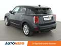 MINI Cooper SD Countryman Cooper SD ALL4 Aut.*LED*NAVI*ACC*CAM*PDC*SHZ*KLIMA Grau - thumbnail 4