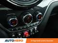 MINI Cooper SD Countryman Cooper SD ALL4 Aut.*LED*NAVI*ACC*CAM*PDC*SHZ*KLIMA Grau - thumbnail 22