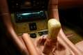 Mitsubishi 3000 GT VR-4 TRADE-IN-CAR Less than 63.000 km documented w Bruin - thumbnail 38