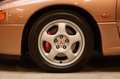 Mitsubishi 3000 GT VR-4 TRADE-IN-CAR Less than 63.000 km documented w Bruin - thumbnail 21