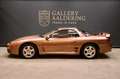 Mitsubishi 3000 GT VR-4 TRADE-IN-CAR Less than 63.000 km documented w Bruin - thumbnail 11