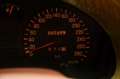 Mitsubishi 3000 GT VR-4 TRADE-IN-CAR Less than 63.000 km documented w Bruin - thumbnail 35