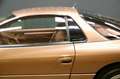Mitsubishi 3000 GT VR-4 TRADE-IN-CAR Less than 63.000 km documented w Bruin - thumbnail 16