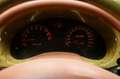 Mitsubishi 3000 GT VR-4 TRADE-IN-CAR Less than 63.000 km documented w Bruin - thumbnail 36