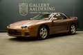 Mitsubishi 3000 GT VR-4 TRADE-IN-CAR Less than 63.000 km documented w Bruin - thumbnail 47