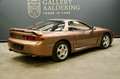 Mitsubishi 3000 GT VR-4 TRADE-IN-CAR Less than 63.000 km documented w Bruin - thumbnail 2