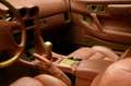 Mitsubishi 3000 GT VR-4 TRADE-IN-CAR Less than 63.000 km documented w Bruin - thumbnail 27