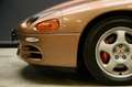 Mitsubishi 3000 GT VR-4 TRADE-IN-CAR Less than 63.000 km documented w Bruin - thumbnail 20