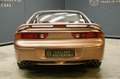 Mitsubishi 3000 GT VR-4 TRADE-IN-CAR Less than 63.000 km documented w Bruin - thumbnail 6
