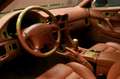 Mitsubishi 3000 GT VR-4 TRADE-IN-CAR Less than 63.000 km documented w Bruin - thumbnail 26