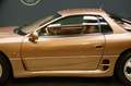 Mitsubishi 3000 GT VR-4 TRADE-IN-CAR Less than 63.000 km documented w Bruin - thumbnail 13