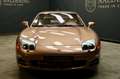 Mitsubishi 3000 GT VR-4 TRADE-IN-CAR Less than 63.000 km documented w Bruin - thumbnail 50