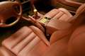Mitsubishi 3000 GT VR-4 TRADE-IN-CAR Less than 63.000 km documented w Bruin - thumbnail 29