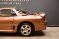 Mitsubishi 3000 GT VR-4 TRADE-IN-CAR Less than 63.000 km documented w Bruin - thumbnail 14
