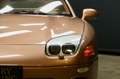 Mitsubishi 3000 GT VR-4 TRADE-IN-CAR Less than 63.000 km documented w Bruin - thumbnail 43