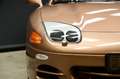 Mitsubishi 3000 GT VR-4 TRADE-IN-CAR Less than 63.000 km documented w Bruin - thumbnail 42
