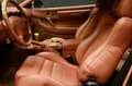 Mitsubishi 3000 GT VR-4 TRADE-IN-CAR Less than 63.000 km documented w Bruin - thumbnail 24