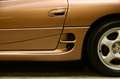 Mitsubishi 3000 GT VR-4 TRADE-IN-CAR Less than 63.000 km documented w Bruin - thumbnail 17