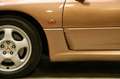 Mitsubishi 3000 GT VR-4 TRADE-IN-CAR Less than 63.000 km documented w Bruin - thumbnail 18
