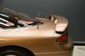 Mitsubishi 3000 GT VR-4 TRADE-IN-CAR Less than 63.000 km documented w Bruin - thumbnail 15
