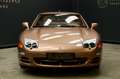 Mitsubishi 3000 GT VR-4 TRADE-IN-CAR Less than 63.000 km documented w Bruin - thumbnail 41