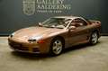Mitsubishi 3000 GT VR-4 TRADE-IN-CAR Less than 63.000 km documented w Bruin - thumbnail 46