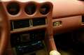 Mitsubishi 3000 GT VR-4 TRADE-IN-CAR Less than 63.000 km documented w Bruin - thumbnail 37