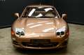 Mitsubishi 3000 GT VR-4 TRADE-IN-CAR Less than 63.000 km documented w Bruin - thumbnail 40