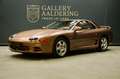 Mitsubishi 3000 GT VR-4 TRADE-IN-CAR Less than 63.000 km documented w Bruin - thumbnail 1