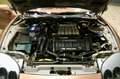 Mitsubishi 3000 GT VR-4 TRADE-IN-CAR Less than 63.000 km documented w Bruin - thumbnail 4