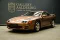 Mitsubishi 3000 GT VR-4 TRADE-IN-CAR Less than 63.000 km documented w Bruin - thumbnail 45