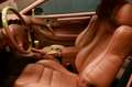 Mitsubishi 3000 GT VR-4 TRADE-IN-CAR Less than 63.000 km documented w Bruin - thumbnail 25