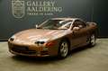 Mitsubishi 3000 GT VR-4 TRADE-IN-CAR Less than 63.000 km documented w Bruin - thumbnail 44
