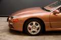 Mitsubishi 3000 GT VR-4 TRADE-IN-CAR Less than 63.000 km documented w Bruin - thumbnail 12
