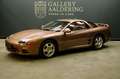 Mitsubishi 3000 GT VR-4 TRADE-IN-CAR Less than 63.000 km documented w Bruin - thumbnail 48
