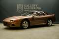 Mitsubishi 3000 GT VR-4 TRADE-IN-CAR Less than 63.000 km documented w Bruin - thumbnail 49