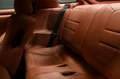 Mitsubishi 3000 GT VR-4 TRADE-IN-CAR Less than 63.000 km documented w Bruin - thumbnail 32