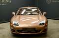 Mitsubishi 3000 GT VR-4 TRADE-IN-CAR Less than 63.000 km documented w Bruin - thumbnail 5