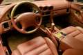 Mitsubishi 3000 GT VR-4 TRADE-IN-CAR Less than 63.000 km documented w Bruin - thumbnail 28