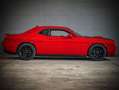 Dodge Challenger 50th Limited Edition 17 of 70  Shaker Red - thumbnail 9