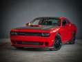 Dodge Challenger 50th Limited Edition 17 of 70  Shaker Red - thumbnail 2
