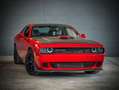 Dodge Challenger 50th Limited Edition 17 of 70  Shaker Piros - thumbnail 3