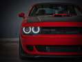 Dodge Challenger 50th Limited Edition 17 of 70  Shaker Rojo - thumbnail 1